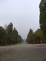 Austria Wien Schoenbrunn Palace
